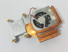 Ventola dissipatore radiatore 48P3099 da notebook Lenovo Thinkpad R40 R40e