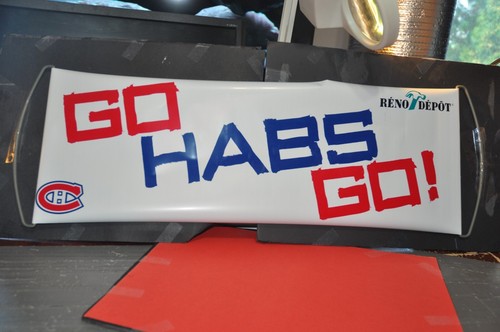 Ice nhl hockey clubs - nhl,