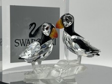 Statua Swarovski 261643