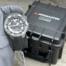 NUOVO✅DIVER✅ Orologio