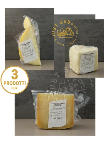 Formaggio pecorino stagionato - formaggio,