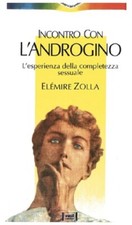 Elemire Zolla-INCONTRO CON
