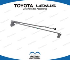 Collegamento tergicristallo