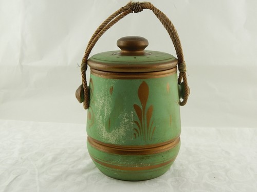 Antiquariato gelatiera - ,
