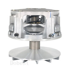 Frizione azionamento primario per Polaris Scrambler 250 400 500 Magnum 325 330