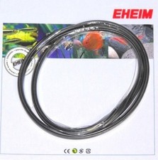 EHEIM JOINT DE CUVE POUR POMPE