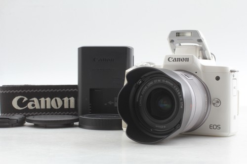 Ottime condizioni canon eos - [ottime,
