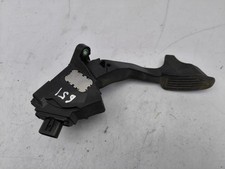 Toyota Yaris 2012 Diesel