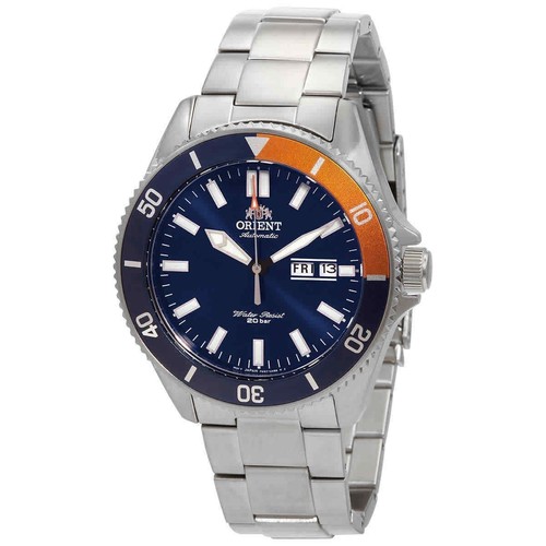Reloj orient sports - orient,
