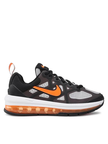 Nike sportswear donna - donna, air