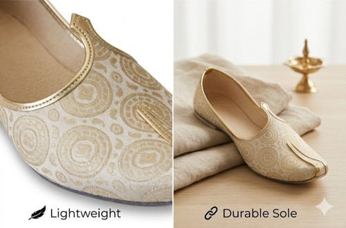 Scarpe sposa uomo sposo - sposa,