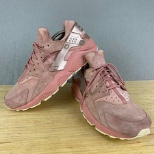 Scarpe da corsa Nike Air