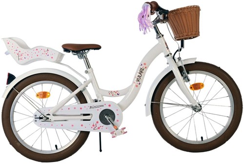 Volare blossom bicicletta - blossom, da