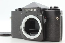 [COME NUOVO] Corpo fotocamera