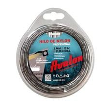 Avalon - Filo elicoidale in