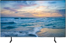 Samsung 55" Class 4K (2160p)