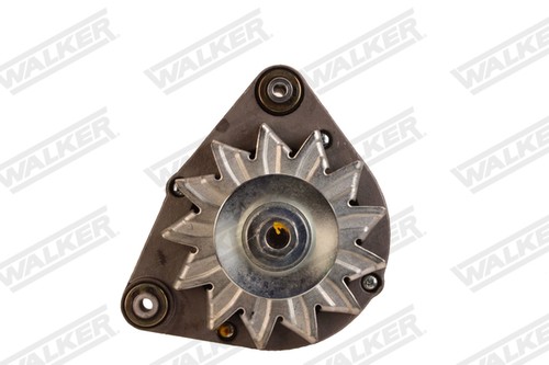 Generatore alternatore walker - alternatore,