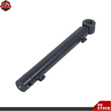 7199435 Cilindro idraulico