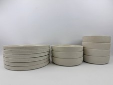 Villeroy Boch Tavira Set di