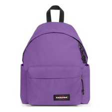 Zaino Eastpak Day Pak'r