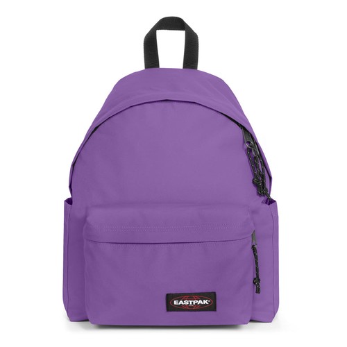 Zaino eastpak day - zaino,