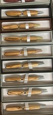 Bellissime penne artigianali