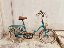 Bicicletta giordani emy - bicicletta,
