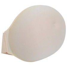  Costume da pancia finta per