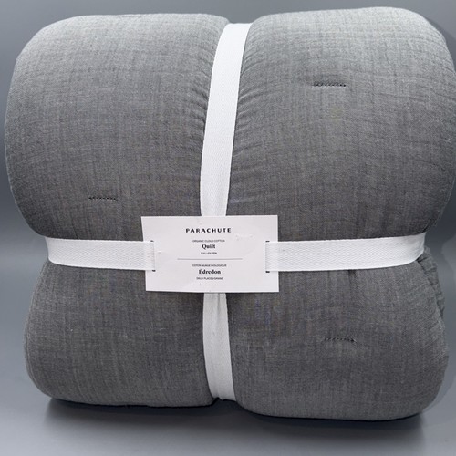 Trapunta paracadute cotone - trapunta,
