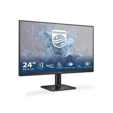 MONITOR PC 24E2N1100LB 24