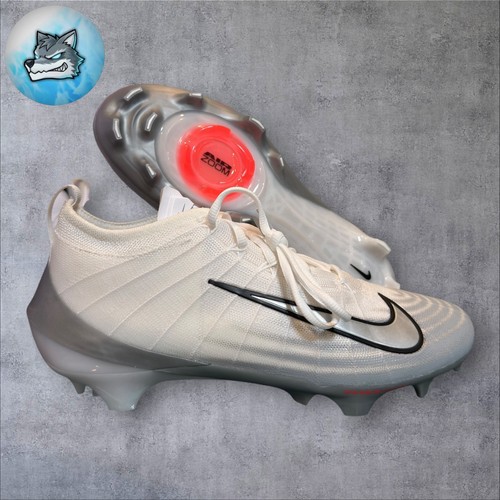 Nike vapor elite tacchetto - vapor,