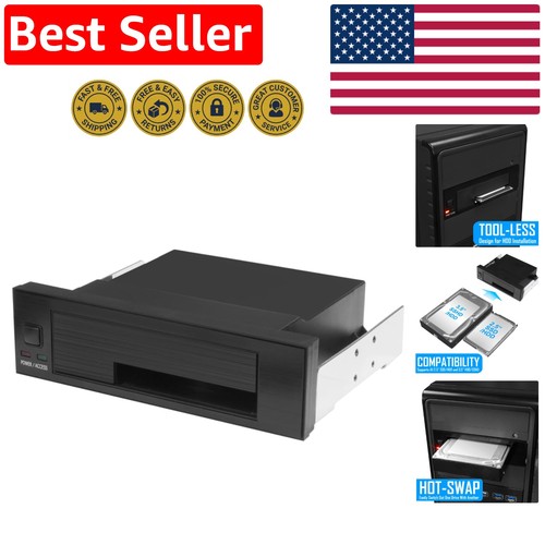 Rack mobile universale - , hot
