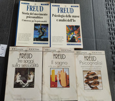 LIBRO PSICOLOGIA FILOSOFIA