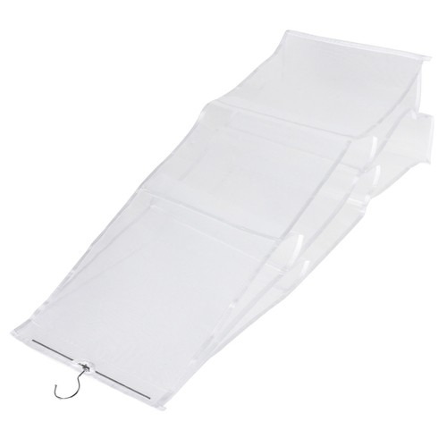 Organizzatore borse organizer - ,