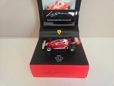 Vitesse La Storia 1/43 Ferrari