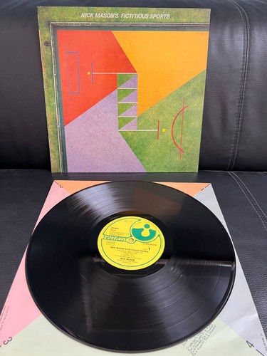 Nick mason pink - nick, mason-pink