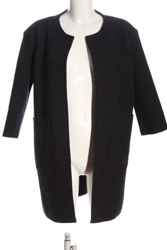 Zadig voltaire cappotto - zadig,