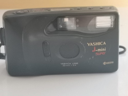 Fotocamera reflex compatta - fotocamera,