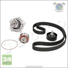 Kit distribuzione + pompa