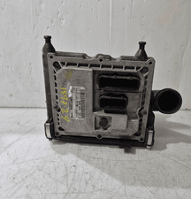 CENTRALINA INIEZIONE per SMART COUPE (C450) Pulse 600 28115e Q0003107V007000000