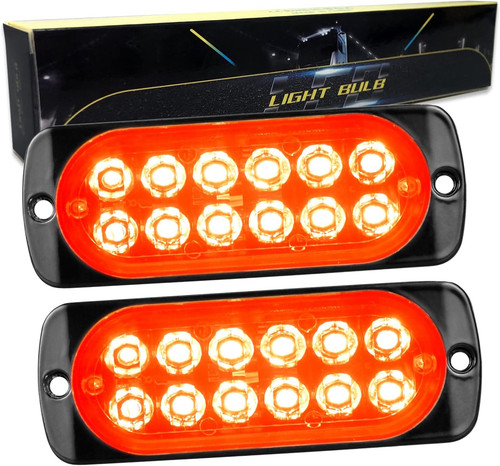 Pezzis led lampada di - led,