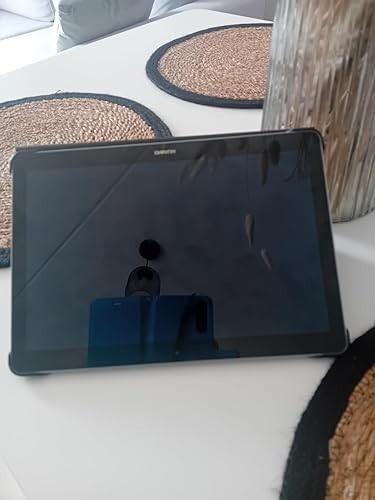 Tablet huawei mediapad 10 - huawei,
