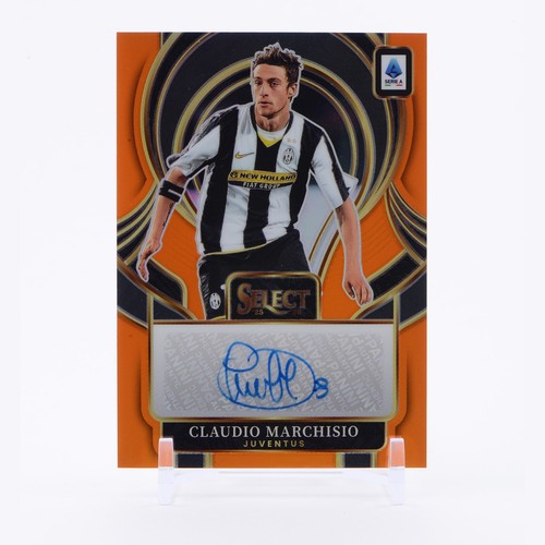 Claudio marchisio 2025 - claudio, 2025-26