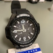 Orologio professionale in