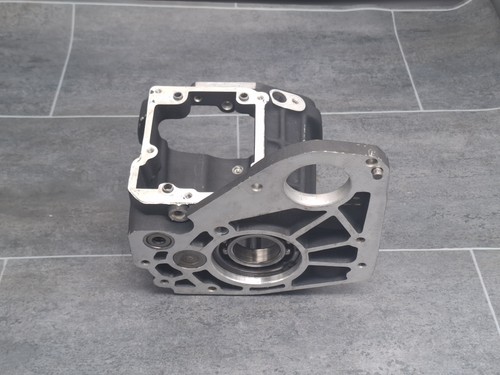 Harley davidson fxsts springer - davidson,