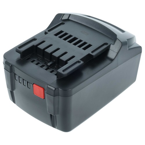 Batteria per vibratore