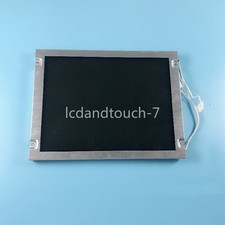 Schermo LCD adatto per Furuno