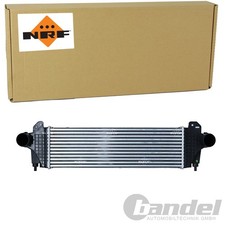 NRF Scambiatore Di Calore Ad