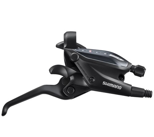 Shimano comando cambio - shimano,