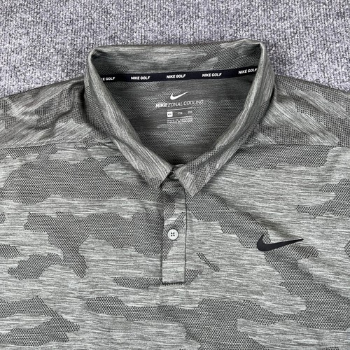 Polo nike golf - nike, zonal